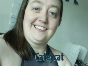 Cateycat