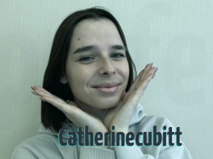Catherinecubitt