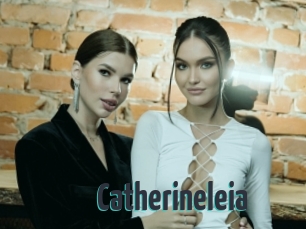 Catherineleia