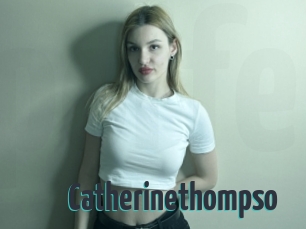 Catherinethompso
