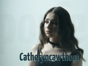 Catheryncawthorn