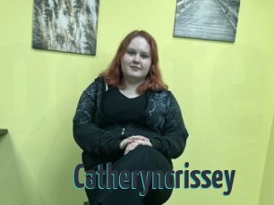 Catheryncrissey