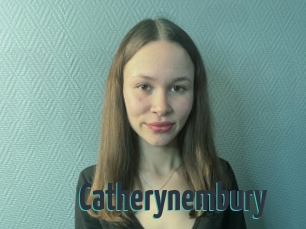 Catherynembury