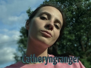 Catheryngranger