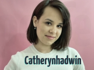 Catherynhadwin