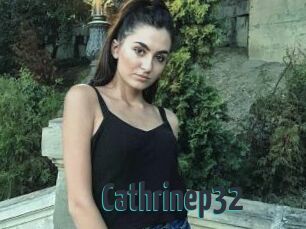 Cathrinep32