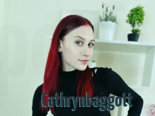 Cathrynbaggott