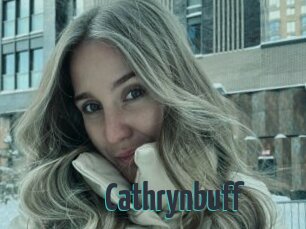 Cathrynbuff