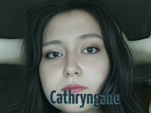 Cathryngane