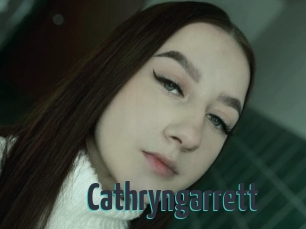 Cathryngarrett