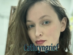 Cathryngrief