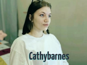Cathybarnes