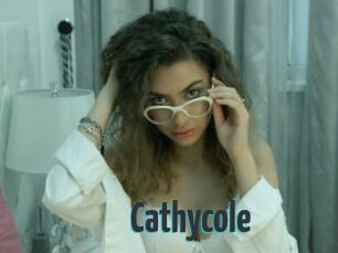 Cathycole