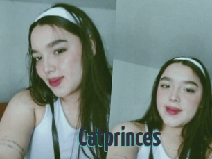 Catprinces