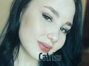 Catrisa