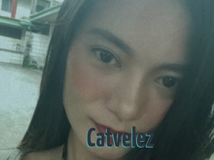 Catvelez