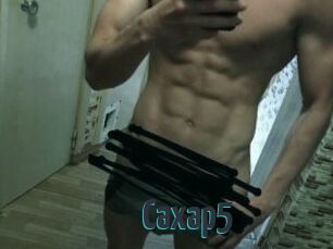 Caxap5