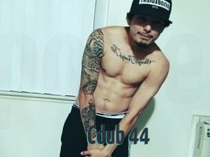 Cdub_44