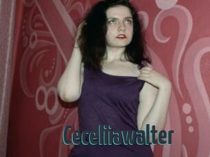 Ceceliiawalter