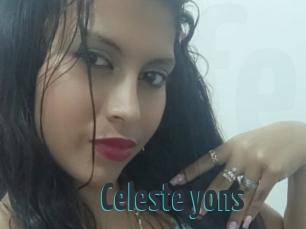Celeste_yons