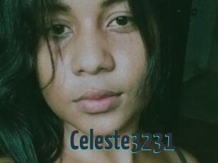 Celeste3231