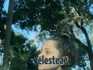 Celesteaec