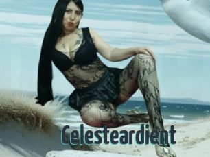 Celesteardient