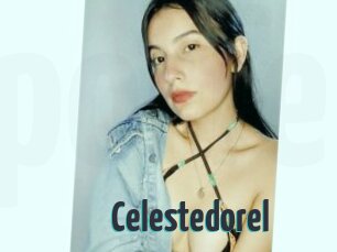 Celestedorel