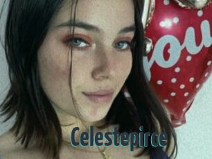 Celestepirce