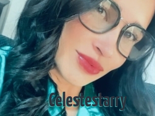 Celestestarry