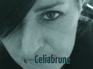 Celiabrune