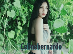 Celinebernardo