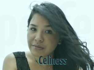 Celiness
