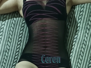 Ceren
