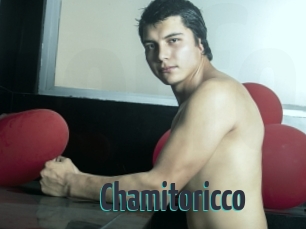 Chamitoricco