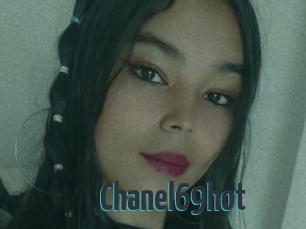 Chanel69hot