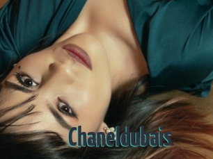 Chaneldubais