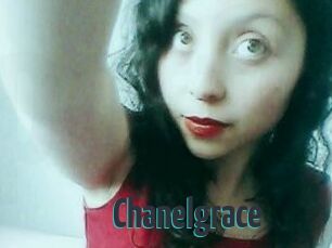 Chanelgrace