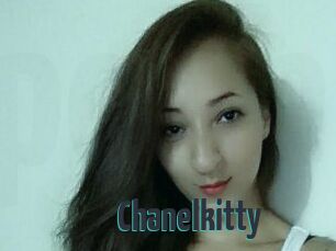Chanelkitty