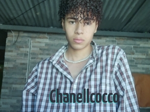 Chanellcocco