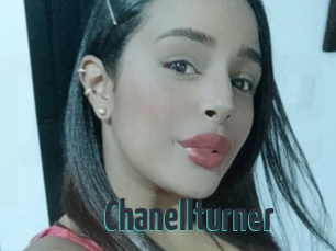 Chanellturner