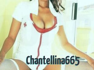 Chantellina665