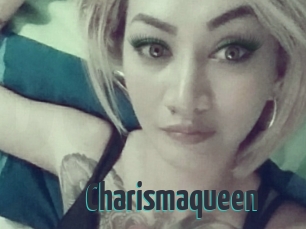 Charismaqueen