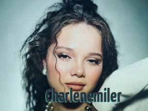 Charlenemiler