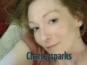 Charleysparks