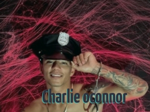 Charlie_oconnor