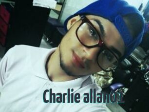 Charlie_allan01