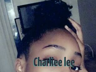 Charliee_lee