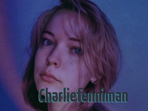 Charliefenniman