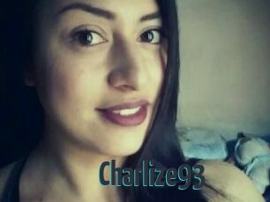 Charlize93